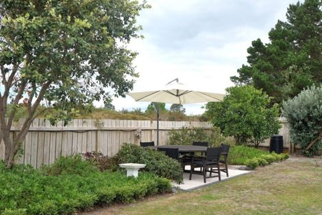 Photo of property in 21 Kuparu Place, Ruakaka, 0116