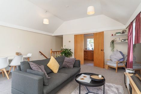 Photo of property in 2u9 Hood Street, Mount Victoria, Wellington, 6011