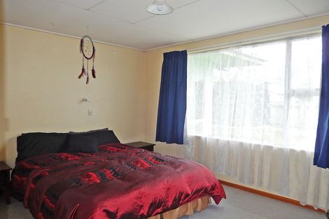 Photo of property in 353 Thames Highway, Oamaru North, Oamaru, 9400