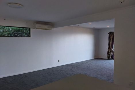 Photo of property in 60 Acacia Avenue, Maungaraki, Lower Hutt, 5010
