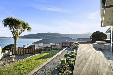 Photo of property in 20 Mission Cove, Company Bay, Dunedin, 9014