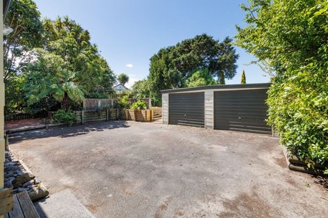Photo of property in 3 Suffolk Crescent, Feilding, 4702