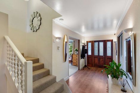 Photo of property in 44 Montgomery Road, Westmere, Whanganui, 4501
