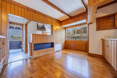 Photo of property in 34 Napier Avenue, Takapuna, Auckland, 0622