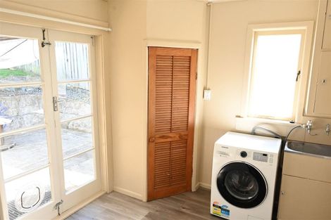 Photo of property in 940 Pakura Street, Te Awamutu, 3800