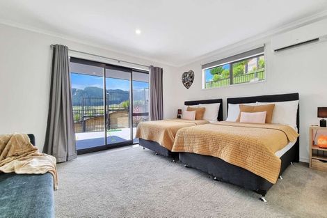 Photo of property in 30 Pioneer Road, Ngongotaha, Rotorua, 3010