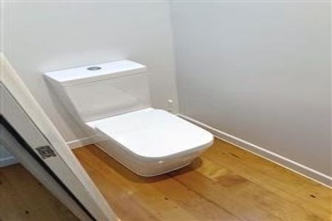 Photo of property in 73 Stanley Road, Glenfield, Auckland, 0629