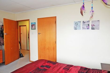 Photo of property in 353 Thames Highway, Oamaru North, Oamaru, 9400