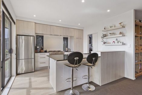 Photo of property in 35 Aspen Street, Rangiora, 7400