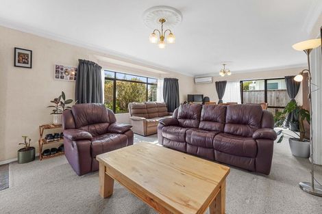 Photo of property in 37a King Street, Cambridge, 3434