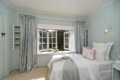 Photo of property in 29 Wanganui Road, Marton, 4710