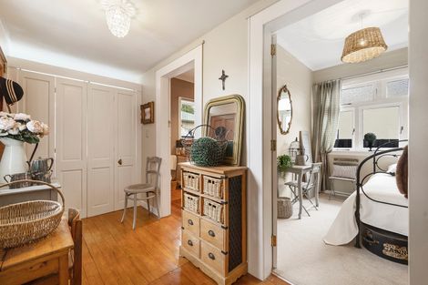 Photo of property in 39a Princes Street, Cambridge, 3434