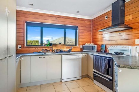 Photo of property in 2d Buckland Road, Tuakau, 2121