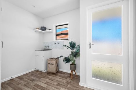 Photo of property in 7 Jollys Road, Cromwell, 9310