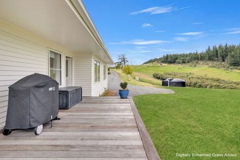 Photo of property in 46 William James Lane, Makarau, Warkworth, 0984