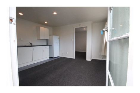 Photo of property in 16 Normanby Street, Newtown, Wellington, 6021