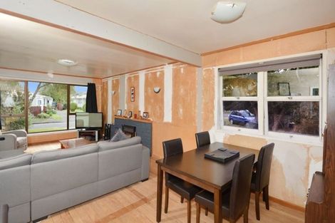 Photo of property in 4 Mathew Place, Tikipunga, Whangarei, 0112
