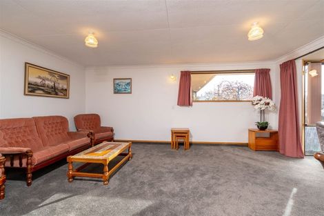 Photo of property in 29 Forth Street, Mosgiel, 9024