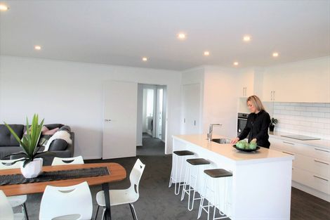 Photo of property in 6 Silverview Place, Mosgiel, 9024