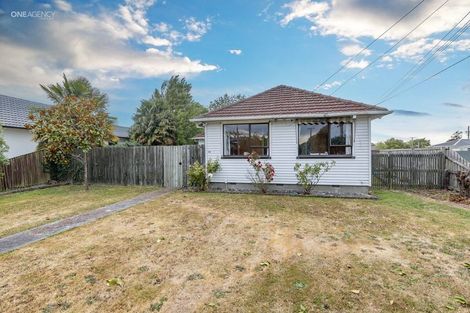 Photo of property in 16 Olivine Street, Shirley, Christchurch, 8013