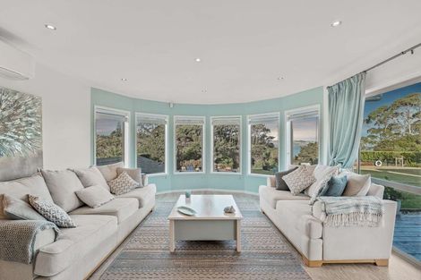 Photo of property in 82 Omana Avenue, Shelly Beach, Helensville, 0874