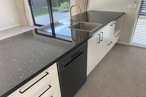 Photo of property in 25 Salford Street, Windsor, Invercargill, 9810