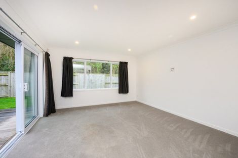 Photo of property in 29 Freedom Drive, Kelvin Grove, Palmerston North, 4414