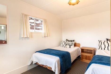 Photo of property in 28 Glenbrook Crescent, Twizel, 7901