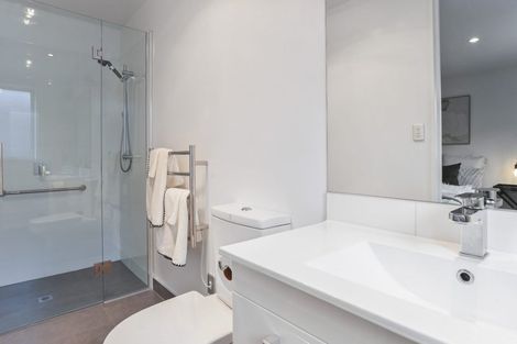 Photo of property in 11 Hayson Drive, Kaiapoi, 7630