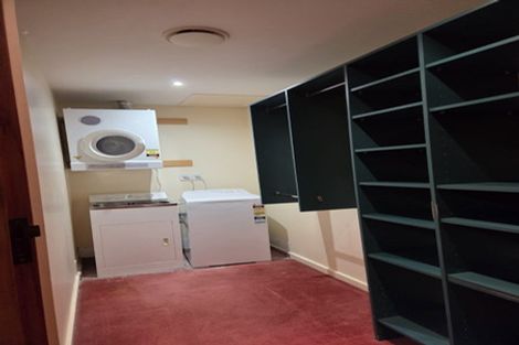 Photo of property in 5 Waiteata Road, Kelburn, Wellington, 6012
