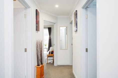 Photo of property in 68 Carnarvon Street, Glengarry, Invercargill, 9810