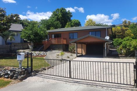 Photo of property in 7 Greenwood Place, Richmond, 7020