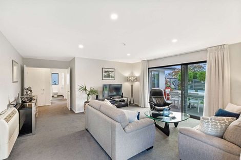 Photo of property in 18 Cleland Crescent, Kaiapoi, 7630