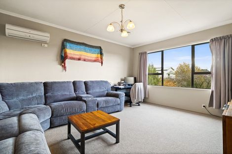 Photo of property in 5 Stronsa Street, Palmerston, 9430