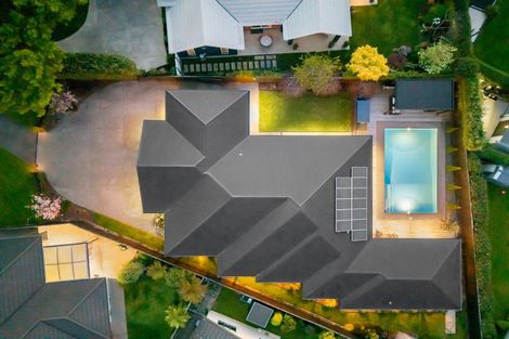 Photo of property in 23 Homestead Lane, Cambridge, 3434