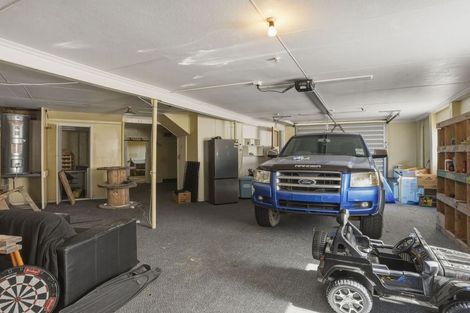 Photo of property in 49 Lewin Street, Balclutha, 9230