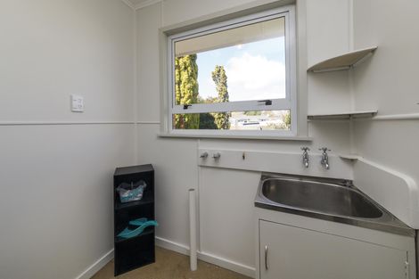Photo of property in 508 Pioneer Highway, Highbury, Palmerston North, 4412