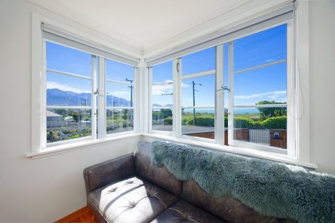 Photo of property in 16 Davidson Terrace, Kaikoura, 7300