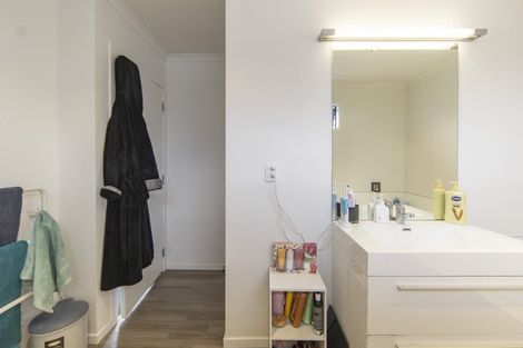 Photo of property in 9/3 Korimako Street, Frankton, Hamilton, 3204