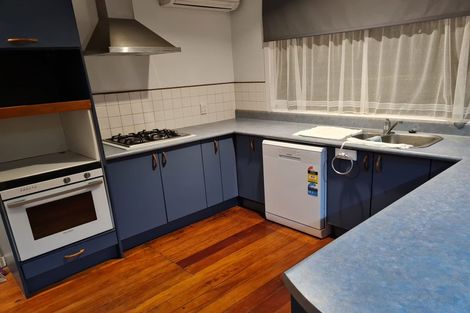 Photo of property in 44 Tawa Street, Melville, Hamilton, 3206