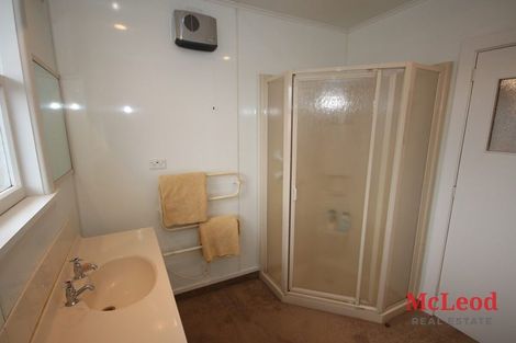 Photo of property in 108 Belt Road, Allenton, Ashburton, 7700