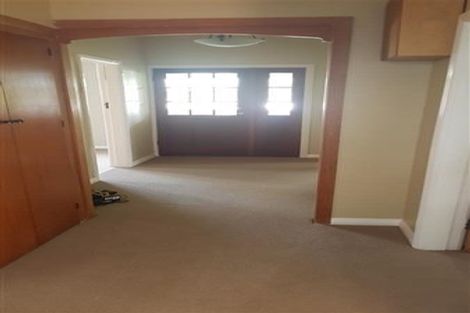 Photo of property in 41 Beresford Street, Takaro, Palmerston North, 4410
