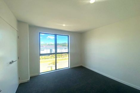 Photo of property in 8 Bugle Road, Totara Park, Auckland, 2019