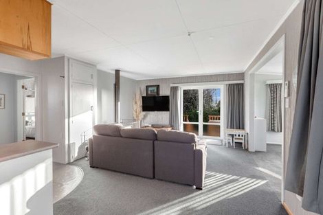 Photo of property in 2 Cambridge Terrace, East Gore, Gore, 9710