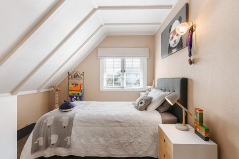 Photo of property in 79 Eleventh Avenue, Tauranga, 3110