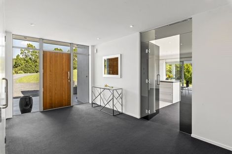 Photo of property in 487b Cowan Bay Road, Warkworth, 0983