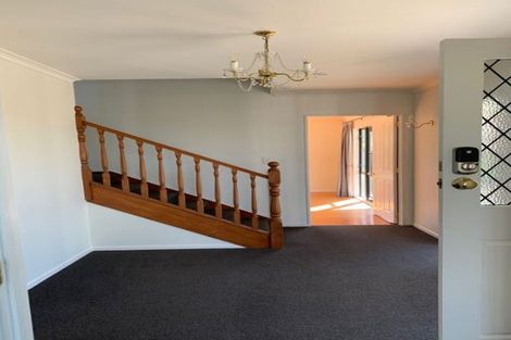 Photo of property in 66 Bartholomew Drive, Nawton, Hamilton, 3200