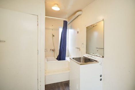 Photo of property in 23 Biggar Street, Strathern, Invercargill, 9812