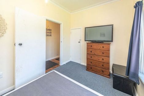 Photo of property in 57 Skerman Street, Marton, 4710