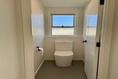 Photo of property in 44 Gillies Crescent, Waimarama, Havelock North, 4294